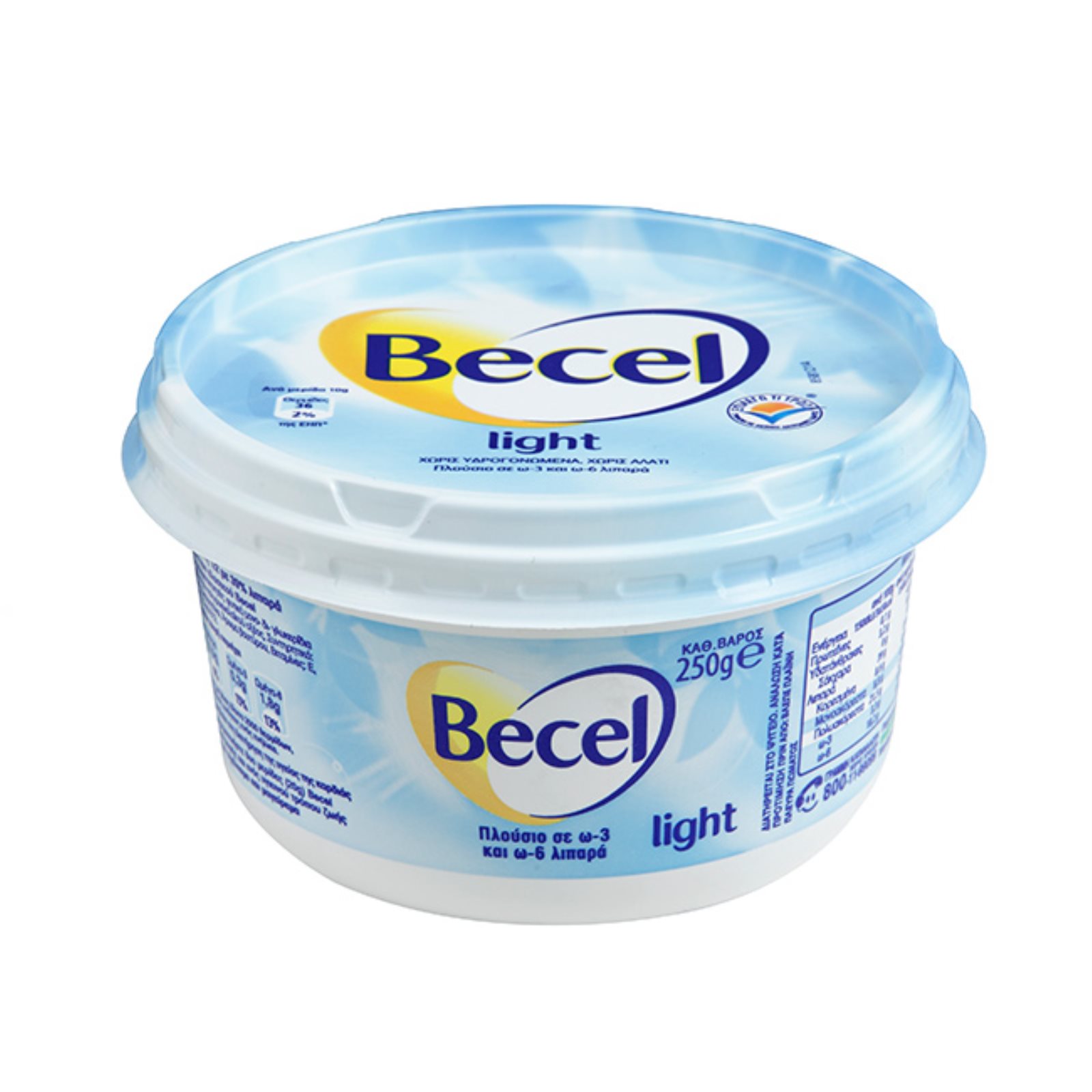 becel-pa-light-marg-1-2-250gr